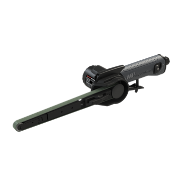 Ingersoll-Rand Co.360-418